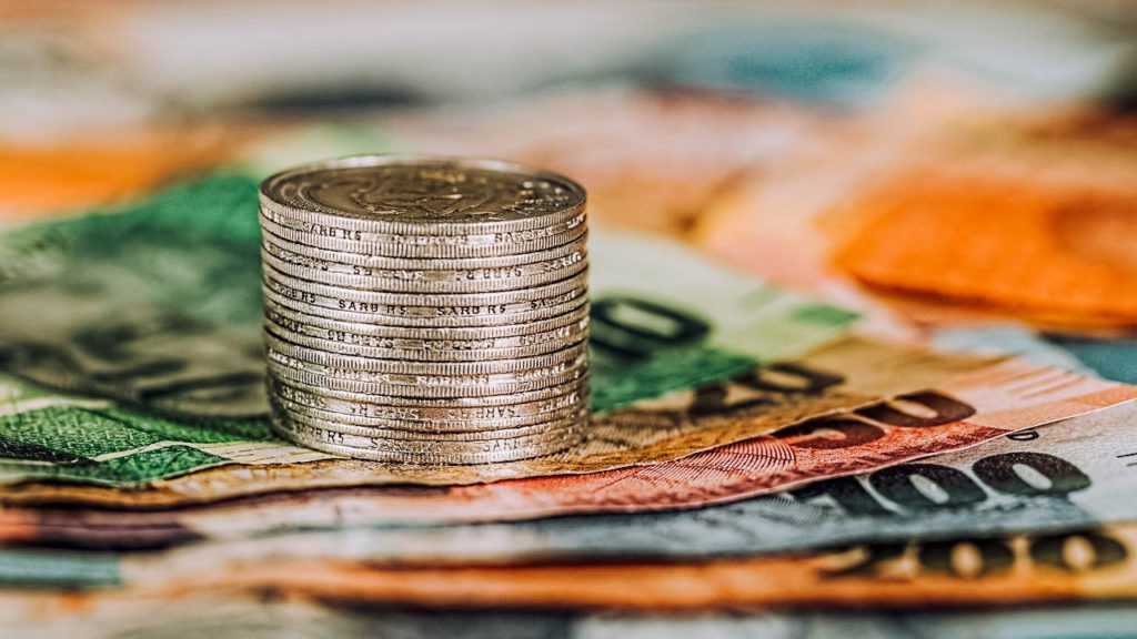 LES APPLICATIONS ET SITES INDISPENSABLES EN VOYAGE - NOMAD FRANCE