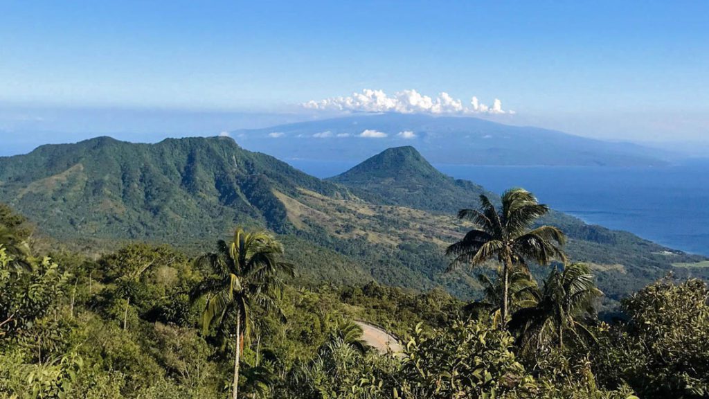 LES PLUS BELLES ÎLES DES PHILIPPINES - NOMAD FRANCE