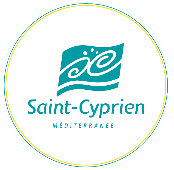 Travailler avec Saint Cyprien
